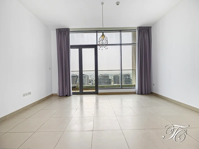 Direct Access to Dubai Hills Park | Park and Pool View63754624677250113