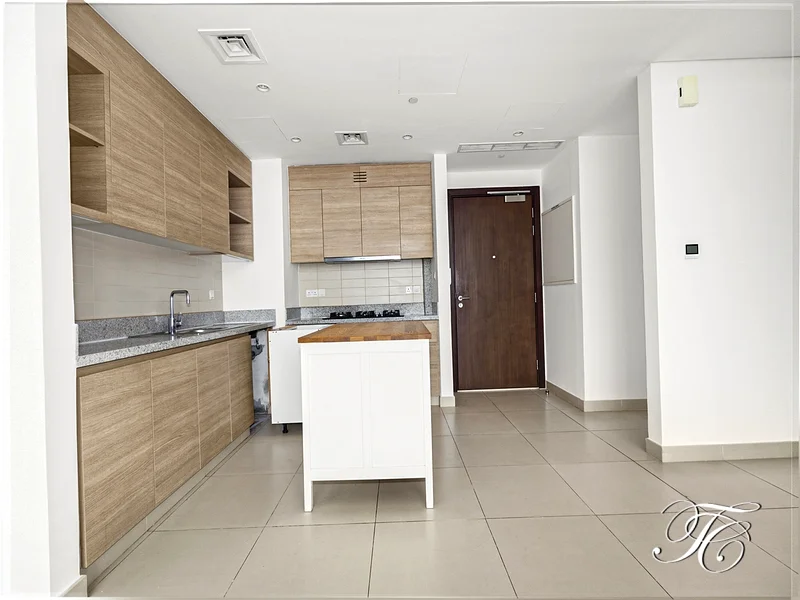 Direct Access to Dubai Hills Park | Park and Pool View63754624677250112