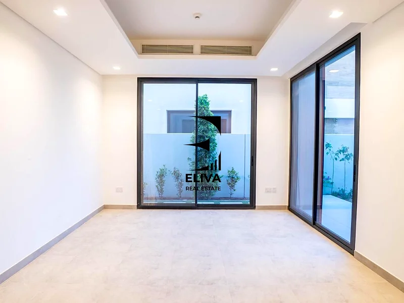 Single Row | Move In Ready | High-End Finishing63850529643779113