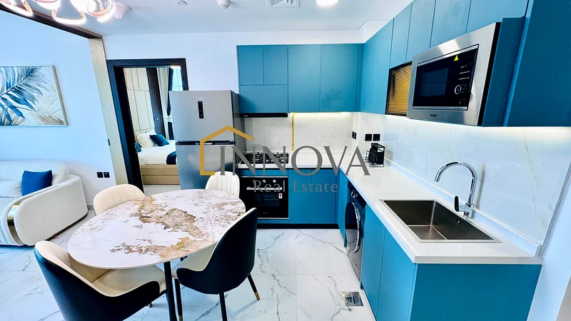 مسبح خاص | جديد بالكامل | مفروش بالكامل63807671484161113