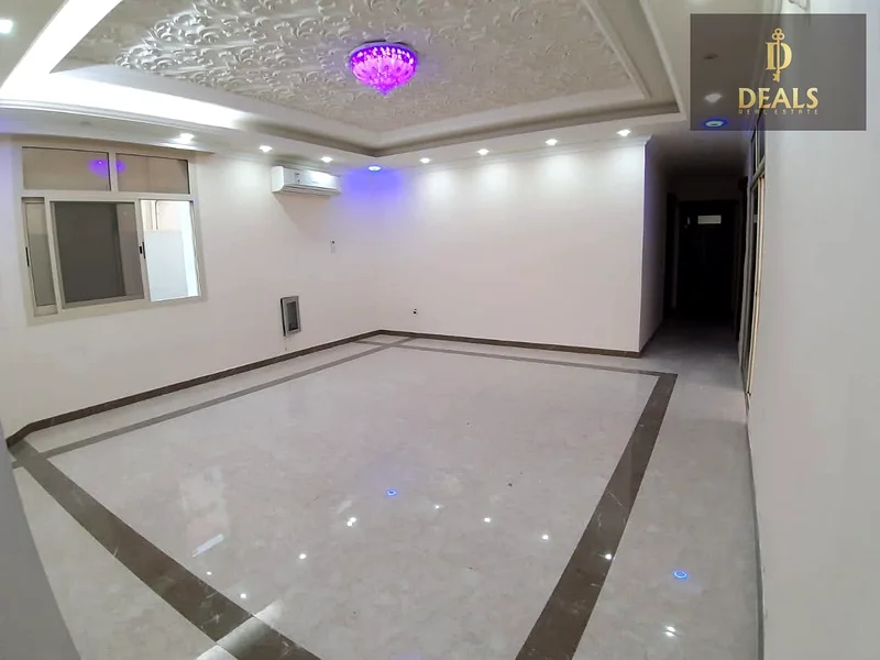 فيلا فاخرة للإيجار في قلب الروضة 2، عجمان63723288240386111