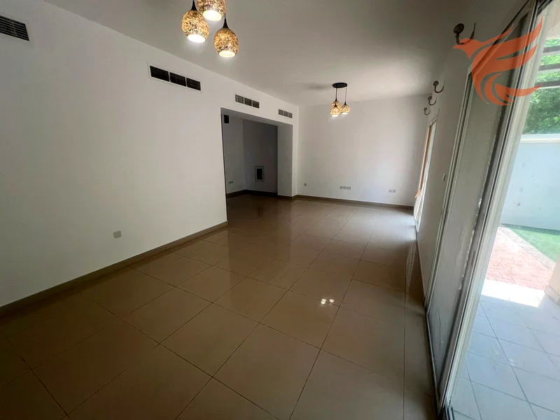 2 Bhk Villa for Sale in Mina Al Arab63860580058370113