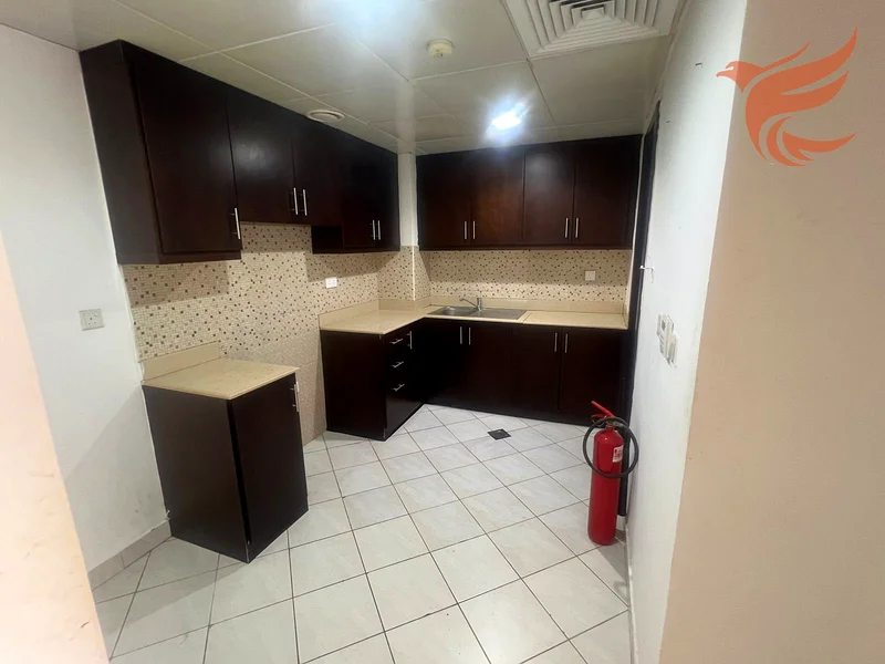 2 Bhk Villa for Sale in Mina Al Arab63860580058370112