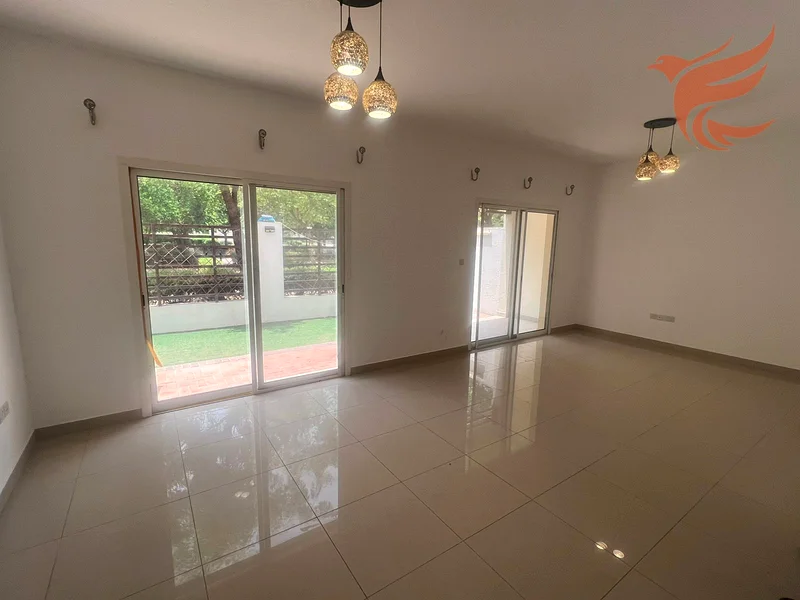 2 Bhk Villa for Sale in Mina Al Arab63860580058370111