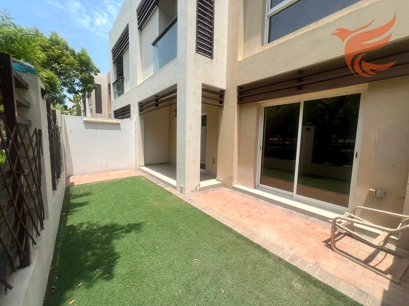 2 Bhk Villa for Sale in Mina Al Arab63860580058370110