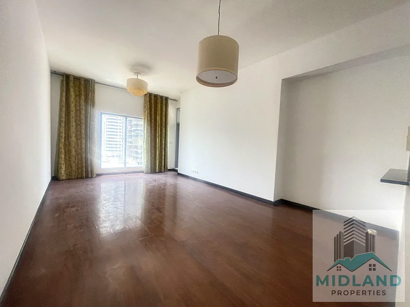 Nice & Huge | Up-graded | Un- Furnished 1 BHK | Lake View | JLT63654982886017114