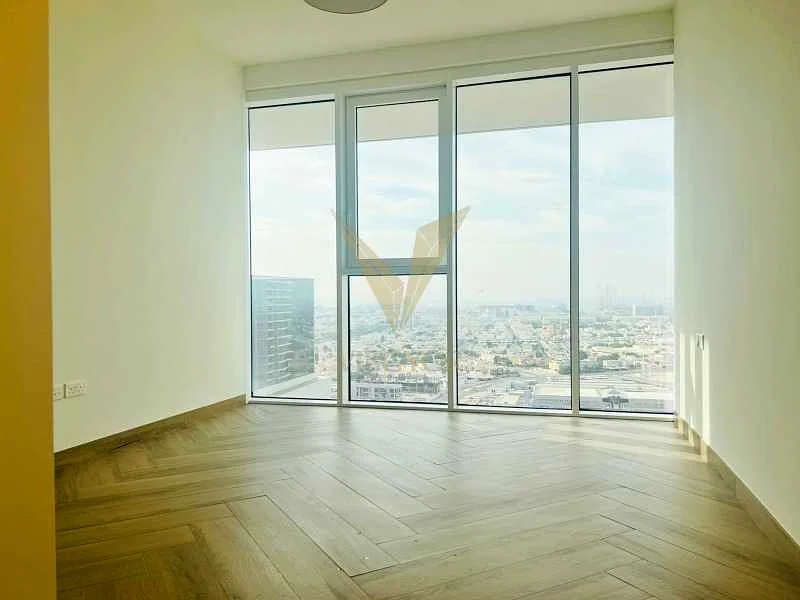 شقة مكونة من غرفة نوم واحدة وتحافظ على جودة عالية | سهولة الوصول إلى وسط المدينة - DIFC63768745392129111