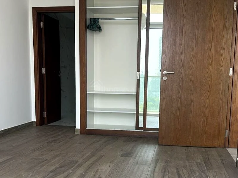 Spacious Layout | Vacant | Ready | 1 BR63781516202114114