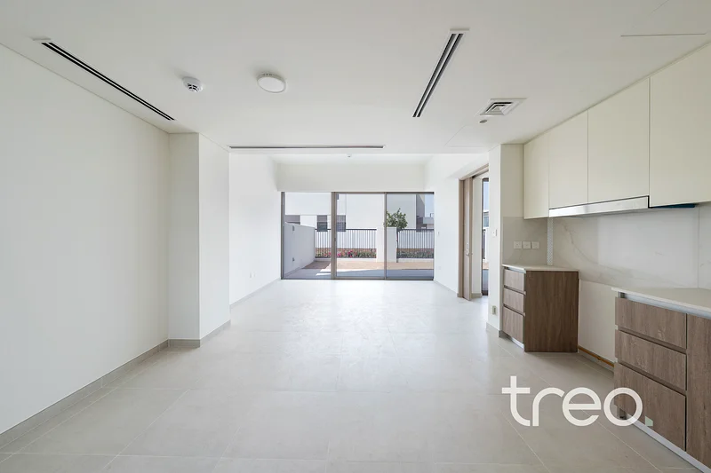 True Corner| أفضل موقع 4 غرف نوم | حصري63947787262979112