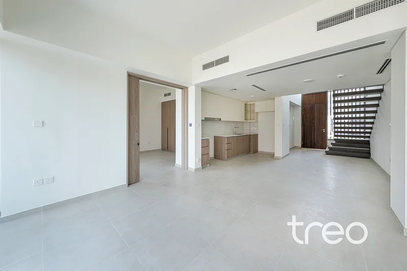 True Corner| أفضل موقع 4 غرف نوم | حصري63947787262979113