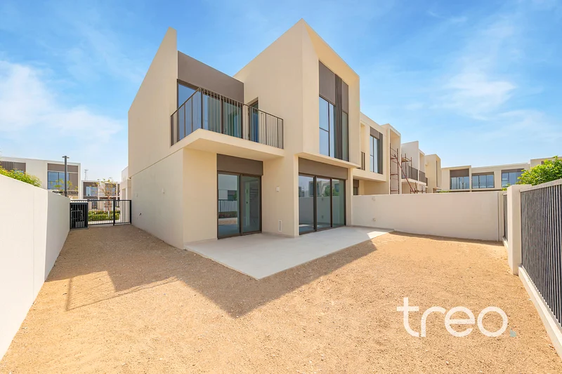 True Corner| أفضل موقع 4 غرف نوم | حصري63947787262979110