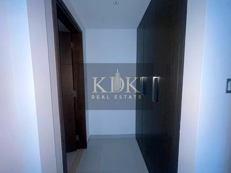 Open View | Prime Location | Call To Inquire63782925802881114