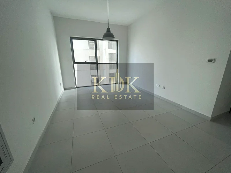 Open View | Prime Location | Call To Inquire63782925802881110