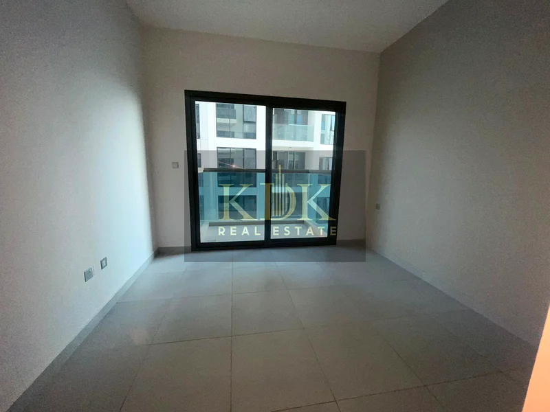 Open View | Prime Location | Call To Inquire63782925802881113
