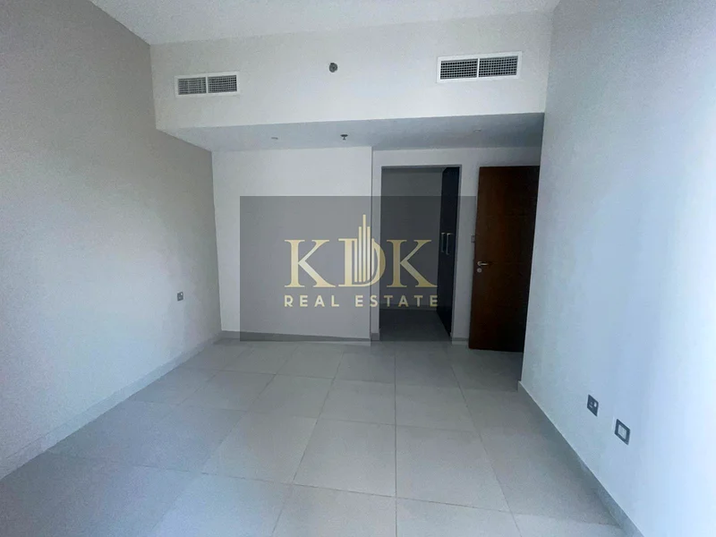 Open View | Prime Location | Call To Inquire63782925802881111