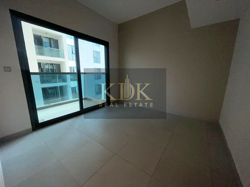 Open View | Prime Location | Call To Inquire63782925802881112