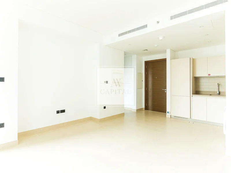 Luxury 2BR | Sobha Hartland | Creek Views63758156408451113
