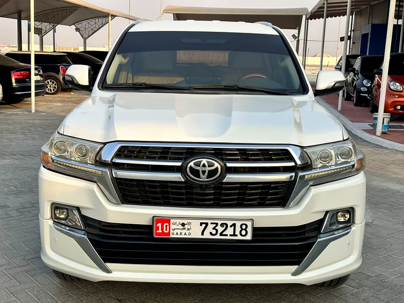 Toyota Station 2015 5.763613131542914111