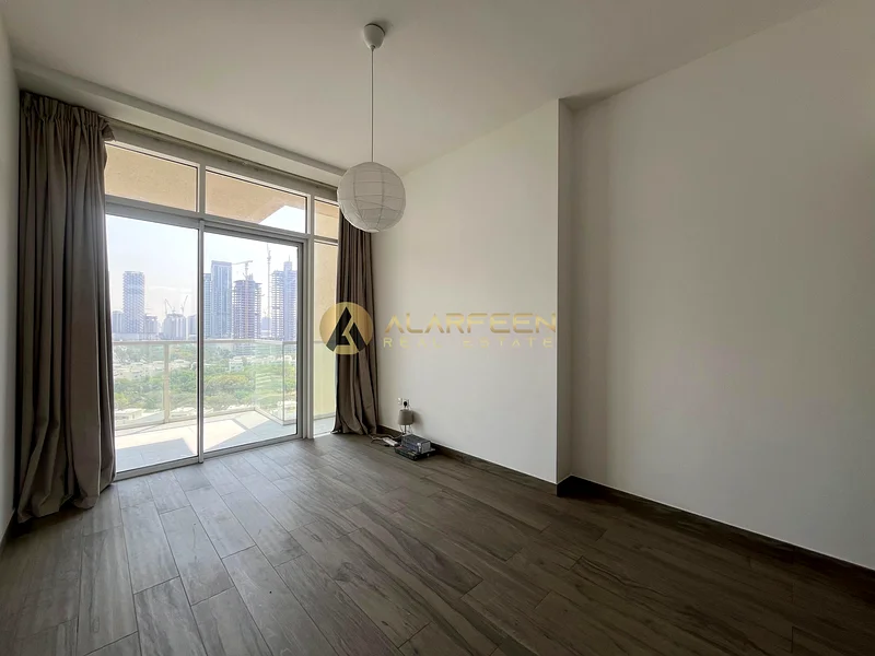 Higher Floor | Open View | Prime Location63781205357187113