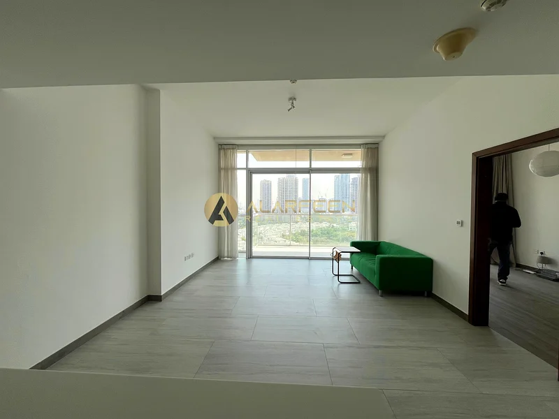 Higher Floor | Open View | Prime Location63781205357187112