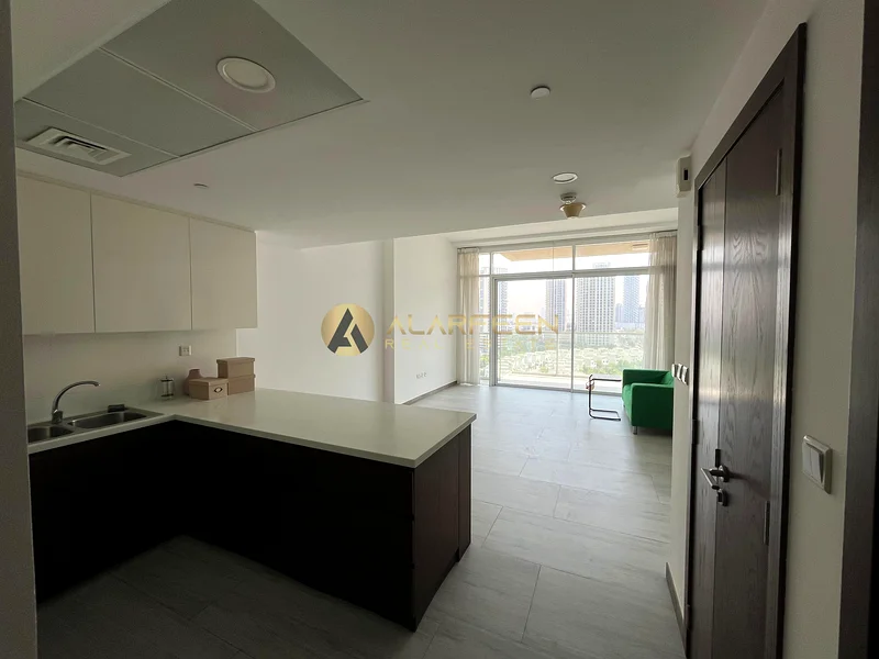 Higher Floor | Open View | Prime Location63781205357187111