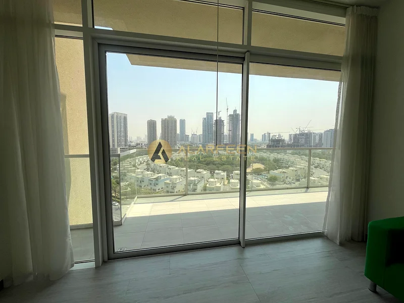 Higher Floor | Open View | Prime Location63781205357187114