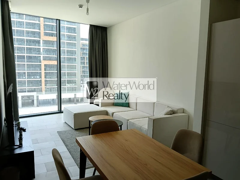 Fully Furnished | Spacious | Ready To Move63654983011843110