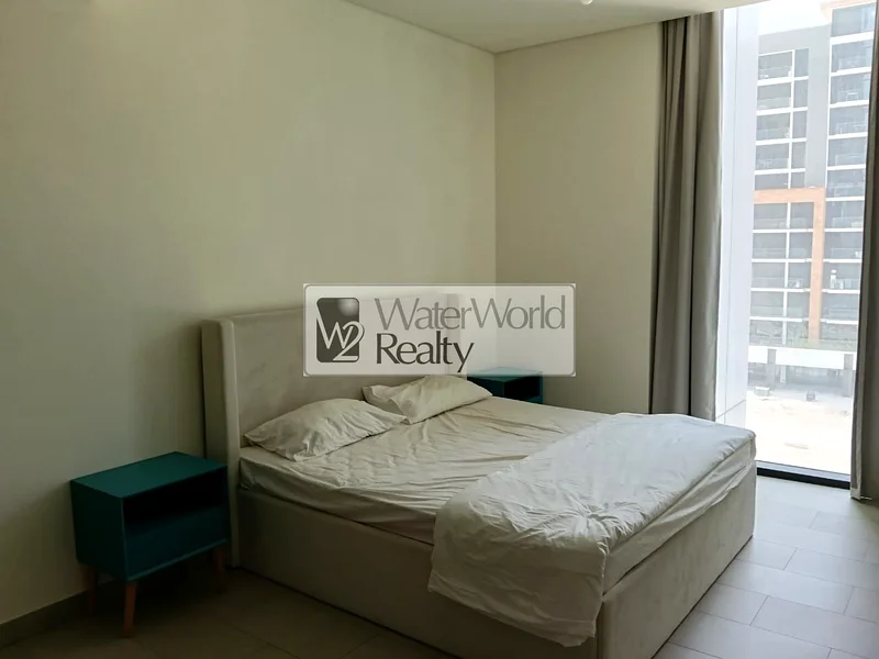 Fully Furnished | Spacious | Ready To Move63654983011843112