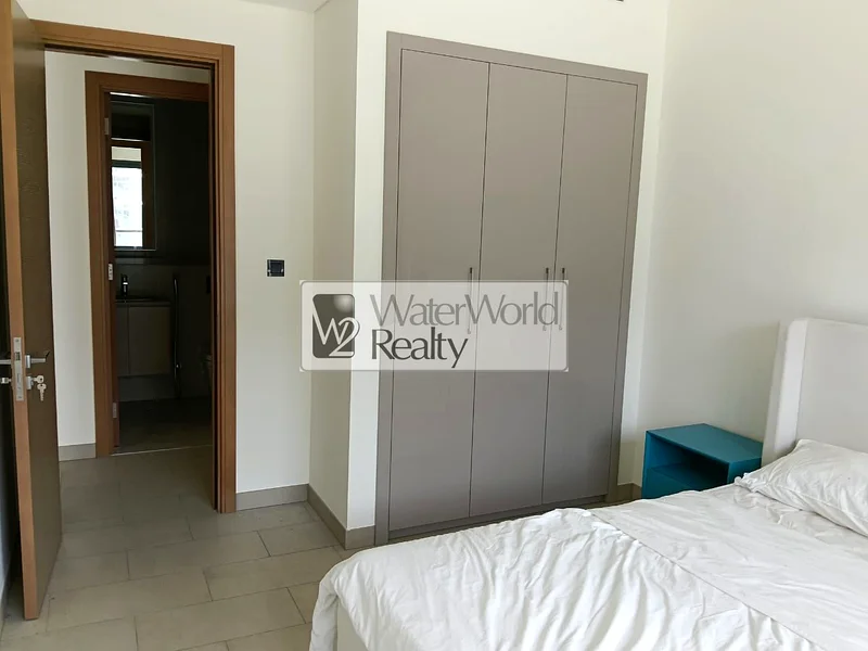 Fully Furnished | Spacious | Ready To Move63654983011843111