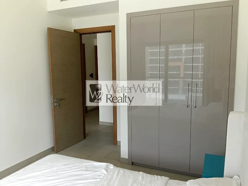 Fully Furnished | Spacious | Ready To Move63654983011843113