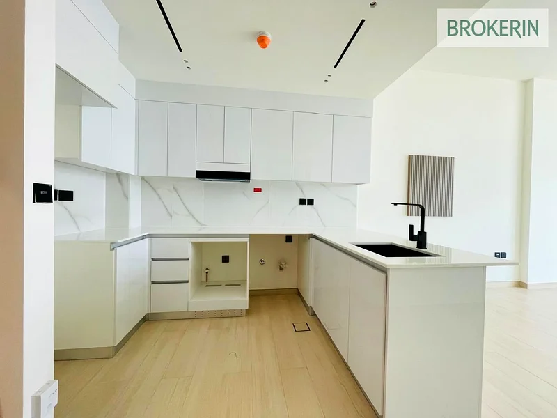 COMMUNITY VIEW | HIGH FLOOR | SMART HOME SYSTEM |63781098151811111