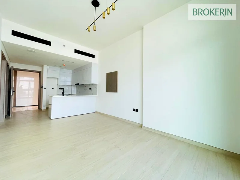 COMMUNITY VIEW | HIGH FLOOR | SMART HOME SYSTEM |63781098151811110