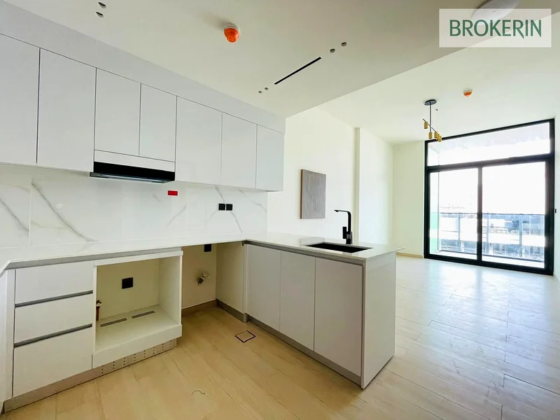 COMMUNITY VIEW | HIGH FLOOR | SMART HOME SYSTEM |63781098151811112