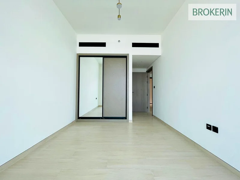 COMMUNITY VIEW | HIGH FLOOR | SMART HOME SYSTEM |63781098151811113