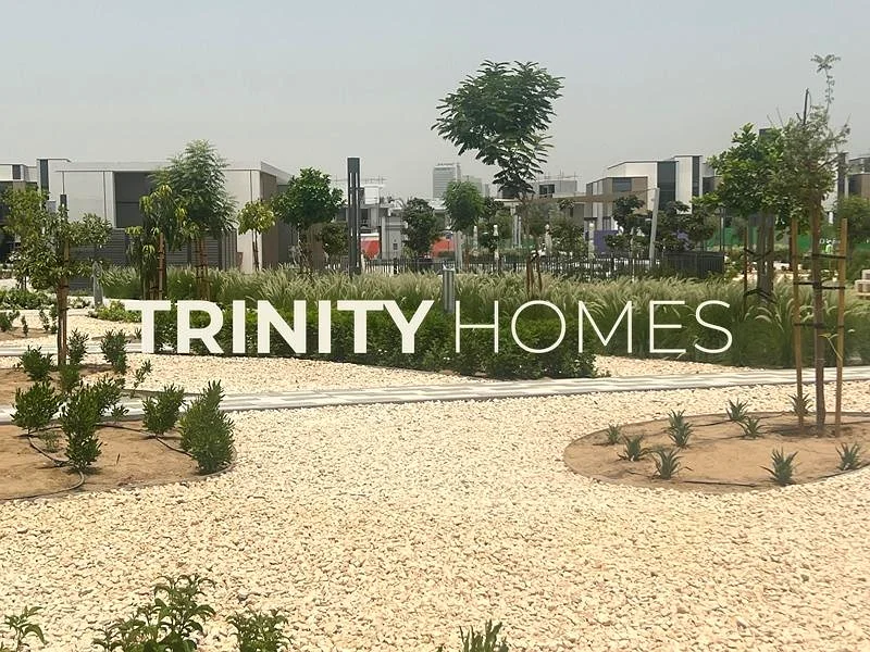 Green Community | Prime Location | Park Views63733044195842112