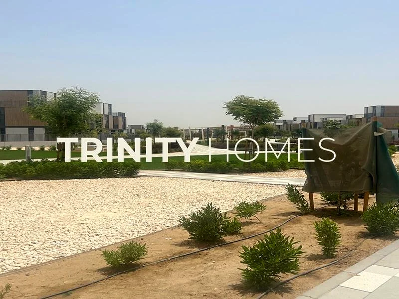 Green Community | Prime Location | Park Views63733044195842113