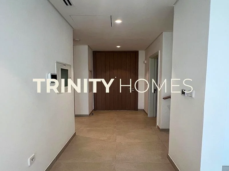 Green Community | Prime Location | Park Views63733044195842110