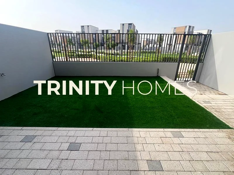 Green Community | Prime Location | Park Views63733044195842111