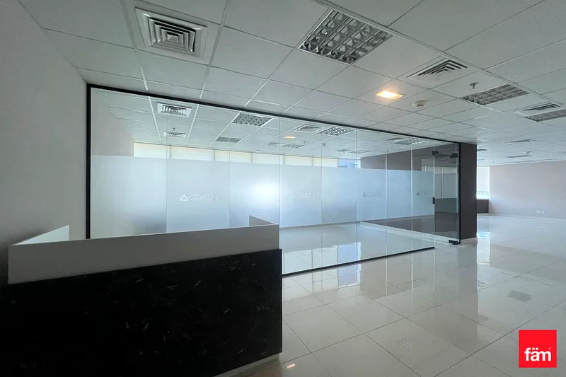 Investment Deal | Fully fitted & pantry63827054497282113