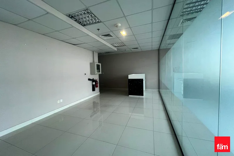 Investment Deal | Fully fitted & pantry63827054497282114