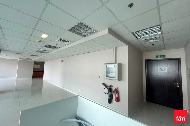 Investment Deal | Fully fitted & pantry63827054497282112