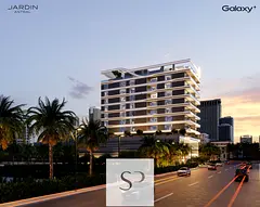 PURE INVESTMENT | 50-50 PAYMENT PLAN | ZERO COMMISSION