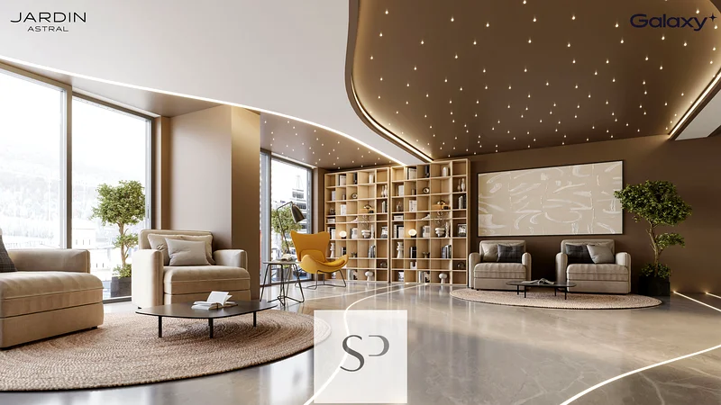 استثمار خالص | خطة دفع 50-50 | بدون عمولة63958158292995113