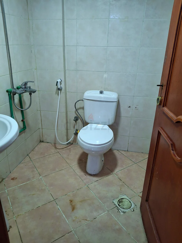 شقة مفروشة متاحة للعائلات - هندي، الفلبيني، النيبالي في المحادهة63827630148227112