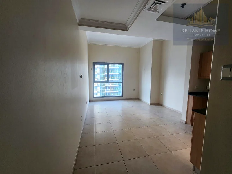 Specious Studio | un Furnished | Chiller Free63775921206785114