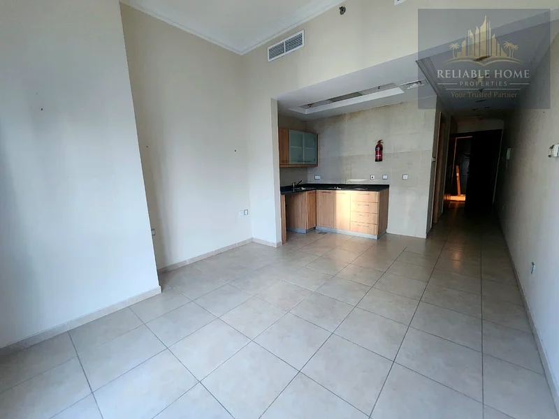 Specious Studio | un Furnished | Chiller Free63775921206785113