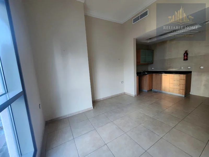 Specious Studio | un Furnished | Chiller Free63775921206785112