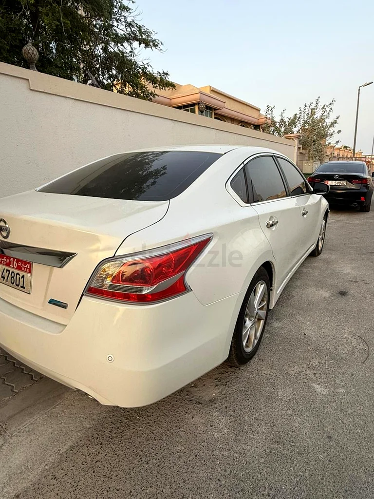 الفجيرة63613131867522112