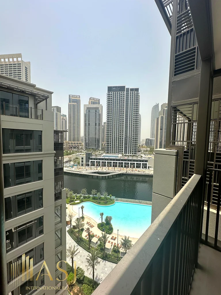 Canal View | Brand New | Direct Beach Access64025280917250112