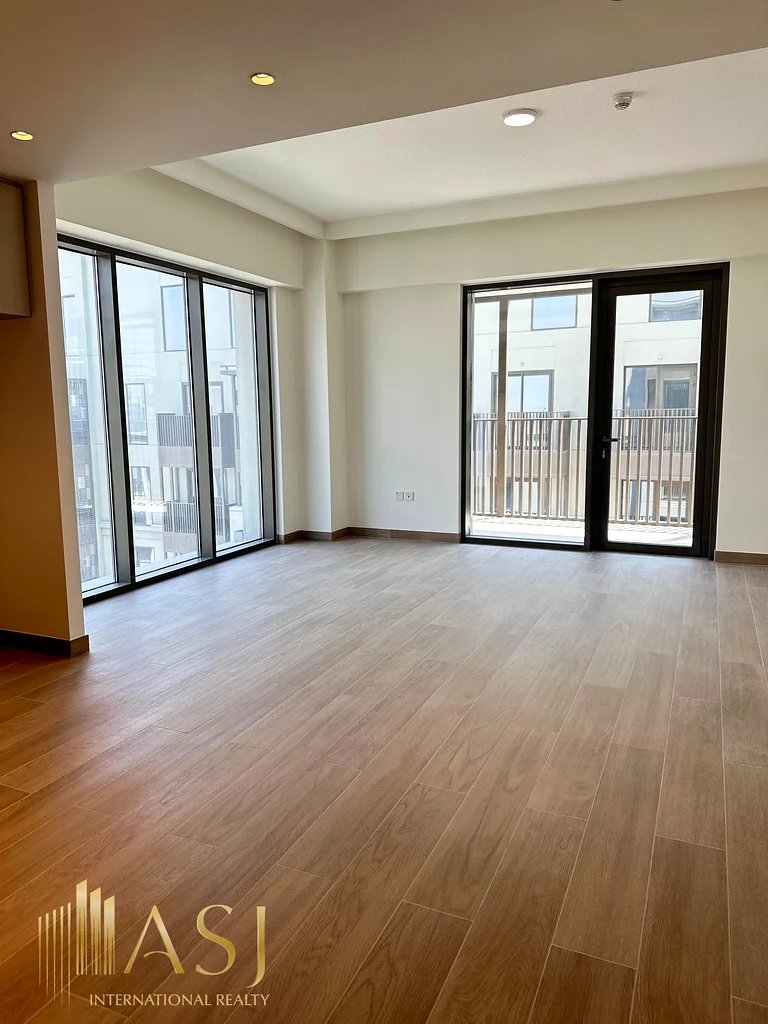 Canal View | Brand New | Direct Beach Access64025280917250113